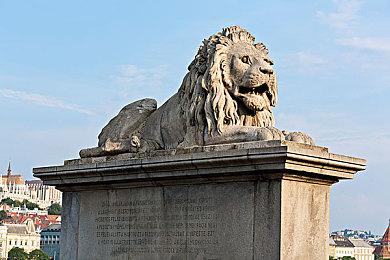 新预告确定《Overthrown》支持最多6人合作