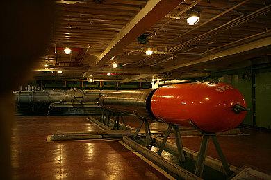 《美国式家长》试玩版上线，体验一把美国的育儿成长故事